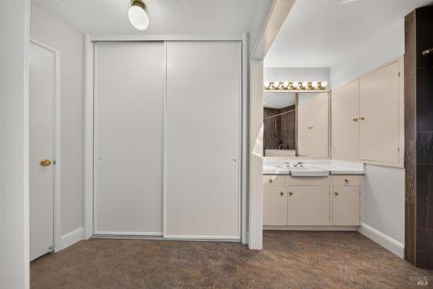 547 Virginia Drive Tiburon CA 94920