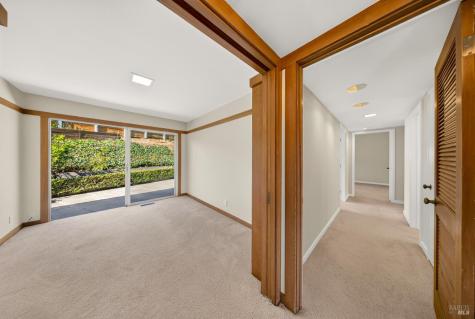 547 Virginia Drive Tiburon CA 94920
