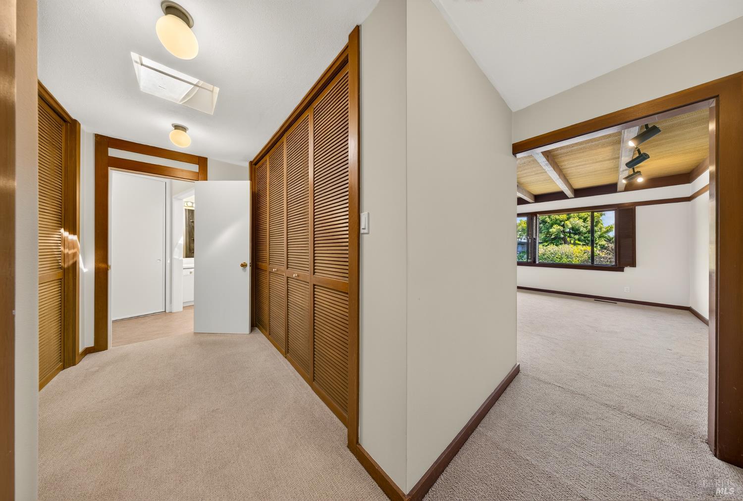 547 Virginia Drive Tiburon CA 94920