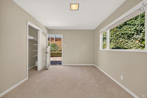 547 Virginia Drive Tiburon CA 94920