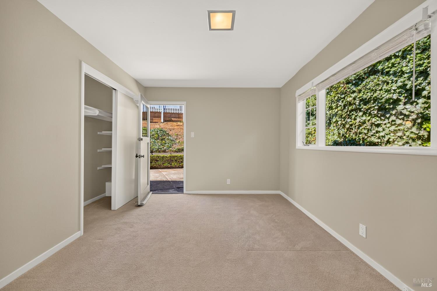 547 Virginia Drive Tiburon CA 94920