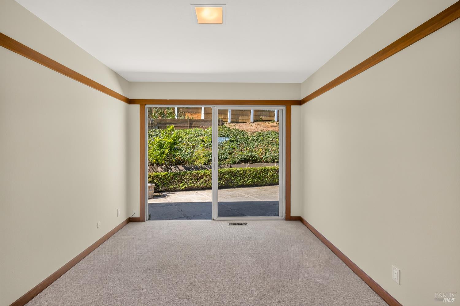 547 Virginia Drive Tiburon CA 94920