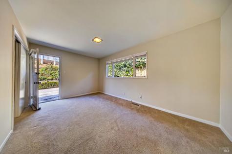 547 Virginia Drive Tiburon CA 94920