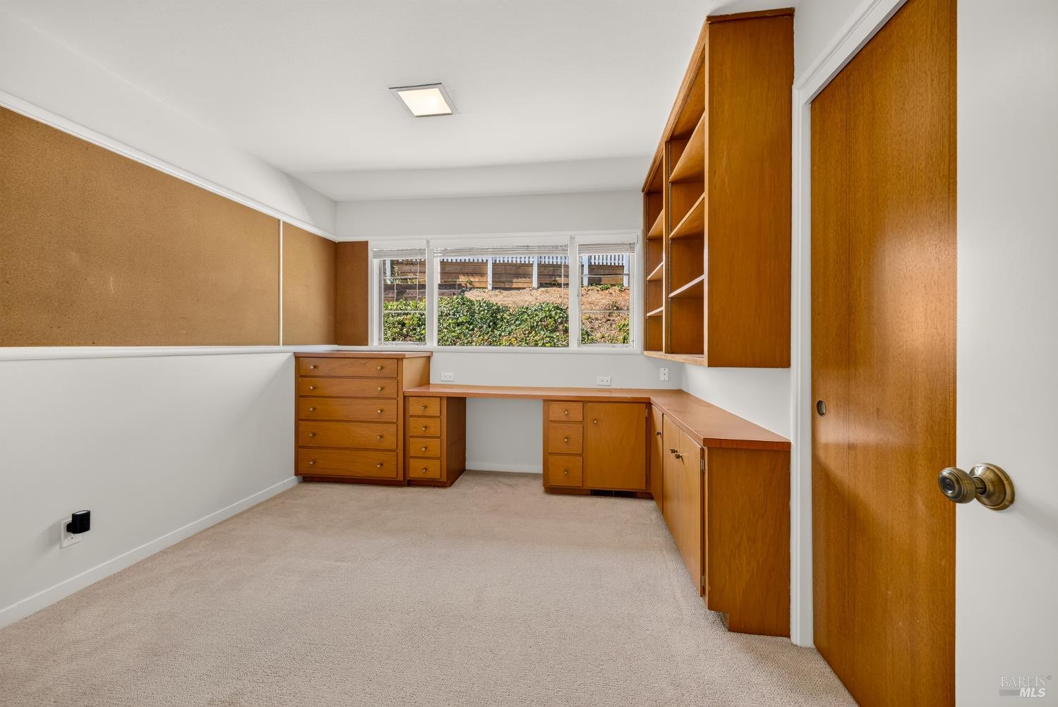 547 Virginia Drive Tiburon CA 94920