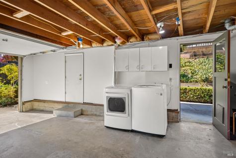 547 Virginia Drive Tiburon CA 94920