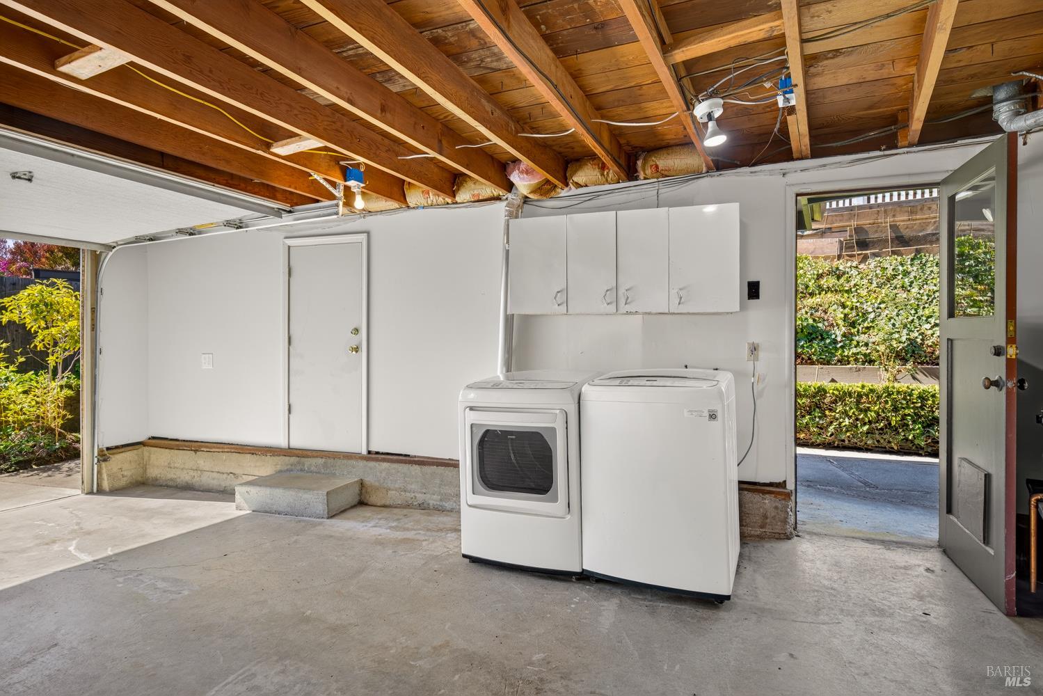 547 Virginia Drive Tiburon CA 94920