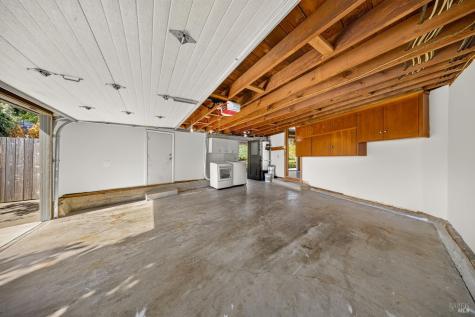 547 Virginia Drive Tiburon CA 94920