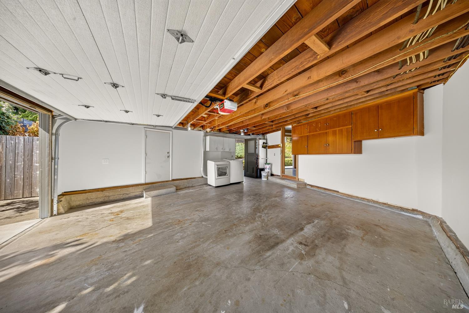 547 Virginia Drive Tiburon CA 94920