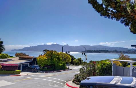 547 Virginia Drive Tiburon CA 94920