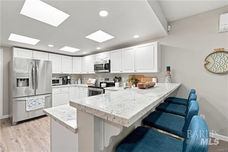2890 Silverado Lane Clearlake CA 95422