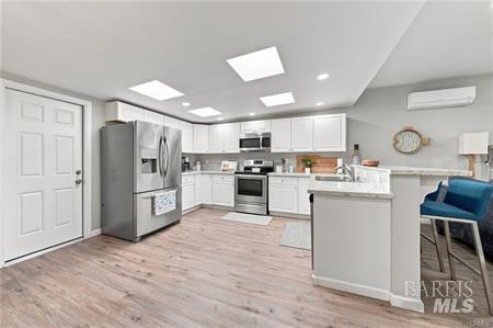 2890 Silverado Lane Clearlake CA 95422