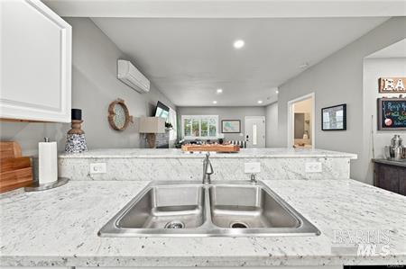 2890 Silverado Lane Clearlake CA 95422