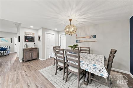 2890 Silverado Lane Clearlake CA 95422