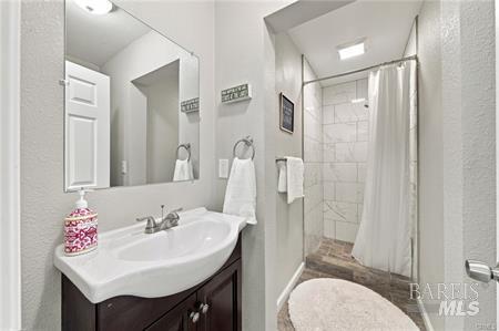 2890 Silverado Lane Clearlake CA 95422