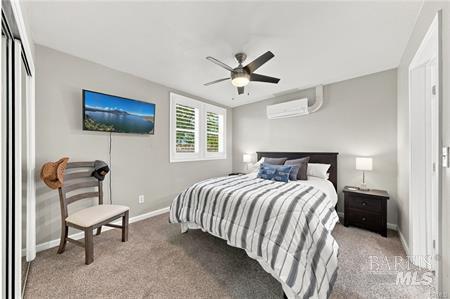 2890 Silverado Lane Clearlake CA 95422