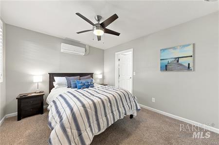 2890 Silverado Lane Clearlake CA 95422