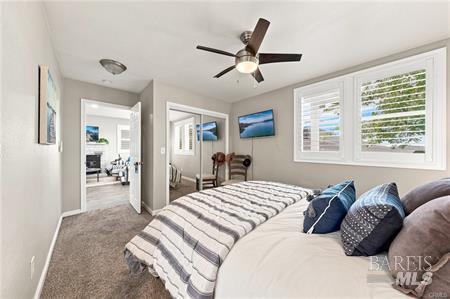 2890 Silverado Lane Clearlake CA 95422