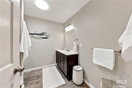 2890 Silverado Lane Clearlake CA 95422
