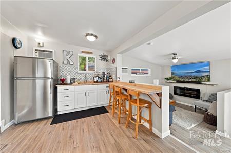 2890 Silverado Lane Clearlake CA 95422