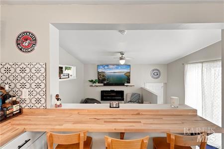 2890 Silverado Lane Clearlake CA 95422