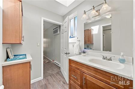 2890 Silverado Lane Clearlake CA 95422