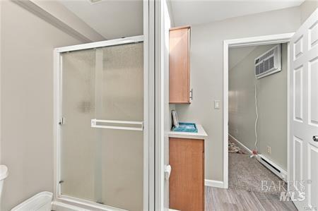 2890 Silverado Lane Clearlake CA 95422
