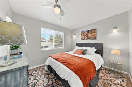 2890 Silverado Lane Clearlake CA 95422