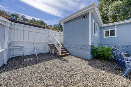 2890 Silverado Lane Clearlake CA 95422