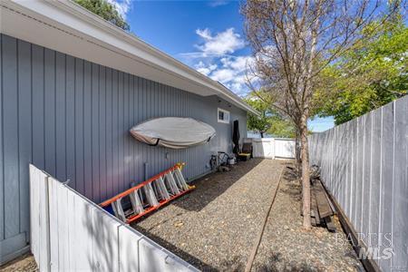 2890 Silverado Lane Clearlake CA 95422