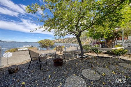 2890 Silverado Lane Clearlake CA 95422