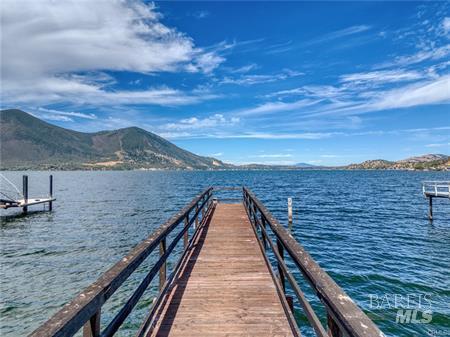 2890 Silverado Lane Clearlake CA 95422