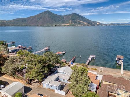 2890 Silverado Lane Clearlake CA 95422