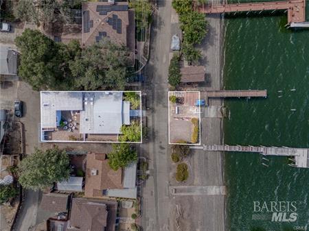 2890 Silverado Lane Clearlake CA 95422