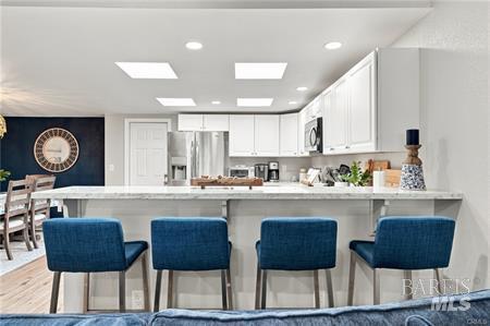 2890 Silverado Lane Clearlake CA 95422