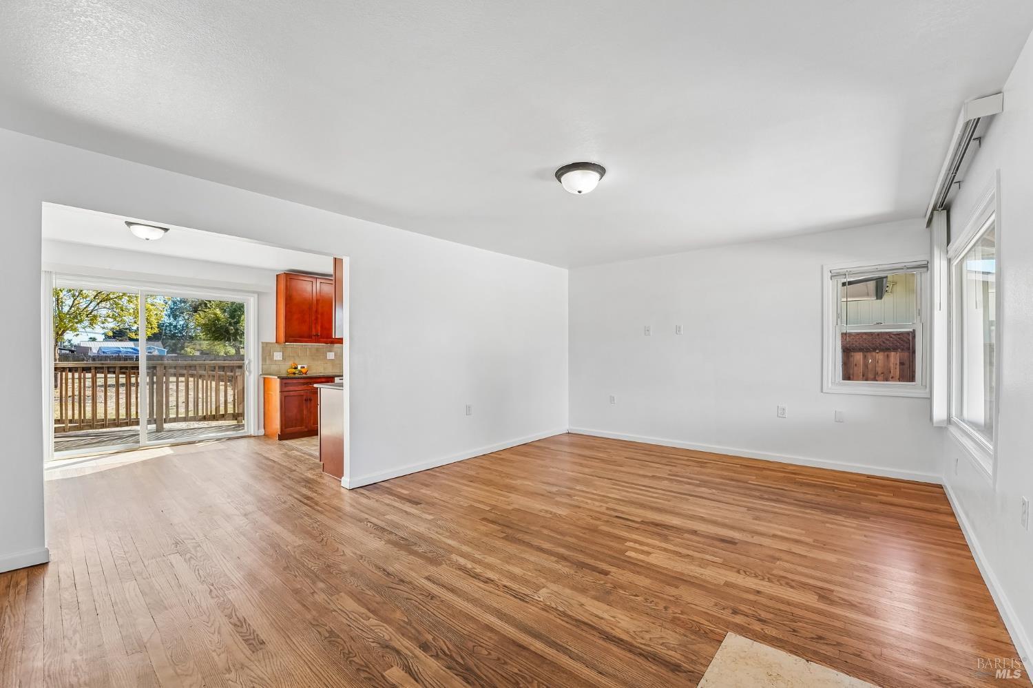 1492 Gloria Drive Santa Rosa CA 95407