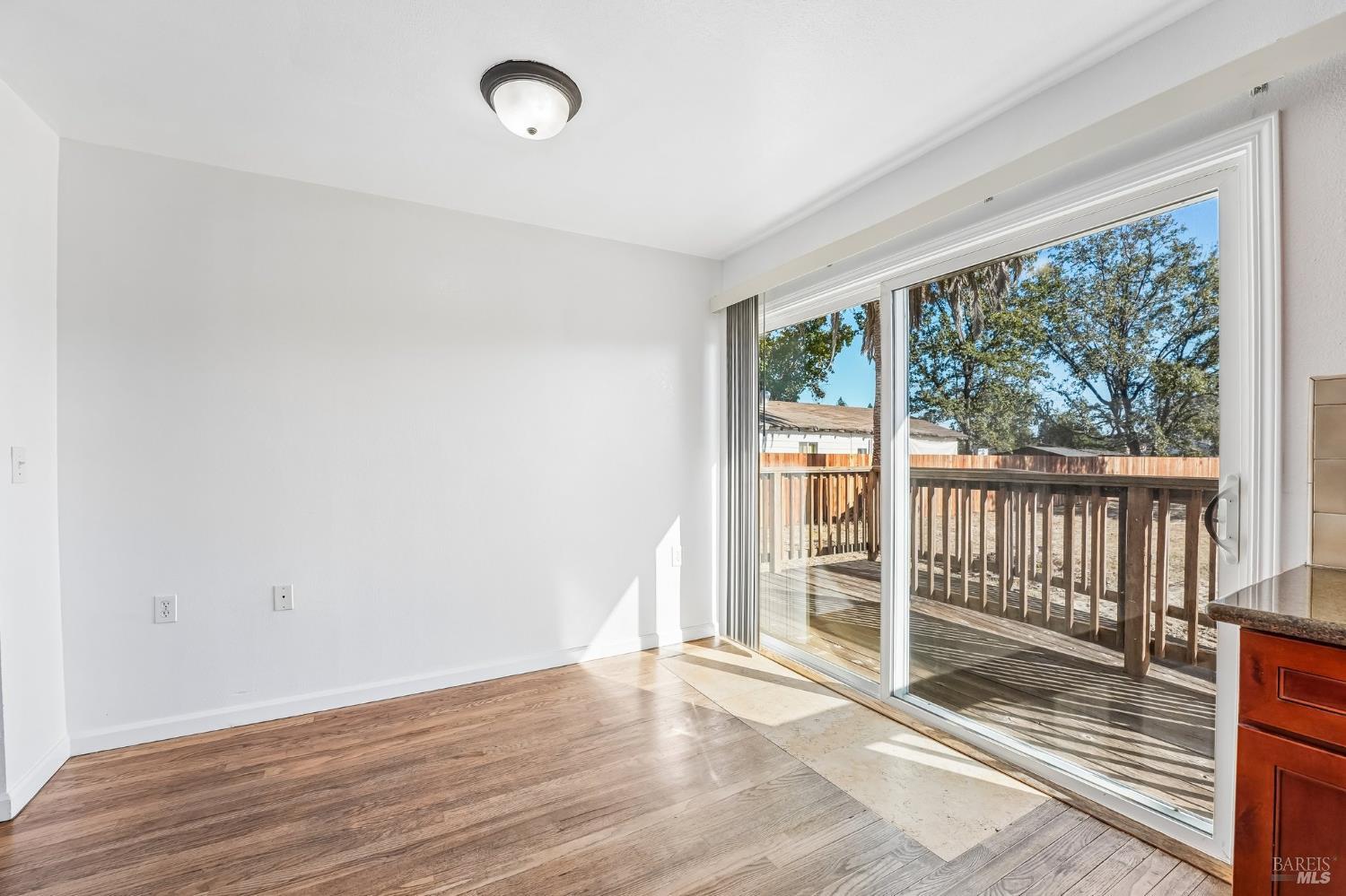 1492 Gloria Drive Santa Rosa CA 95407