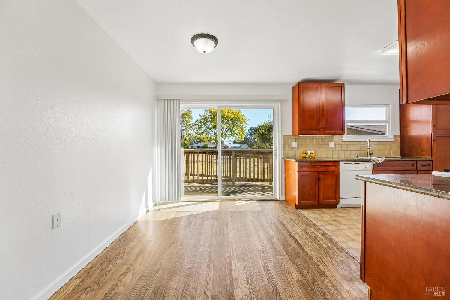 1492 Gloria Drive Santa Rosa CA 95407