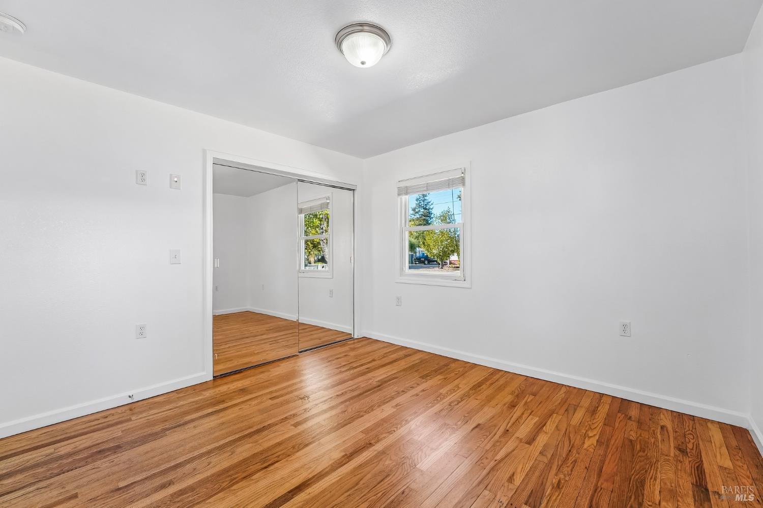 1492 Gloria Drive Santa Rosa CA 95407