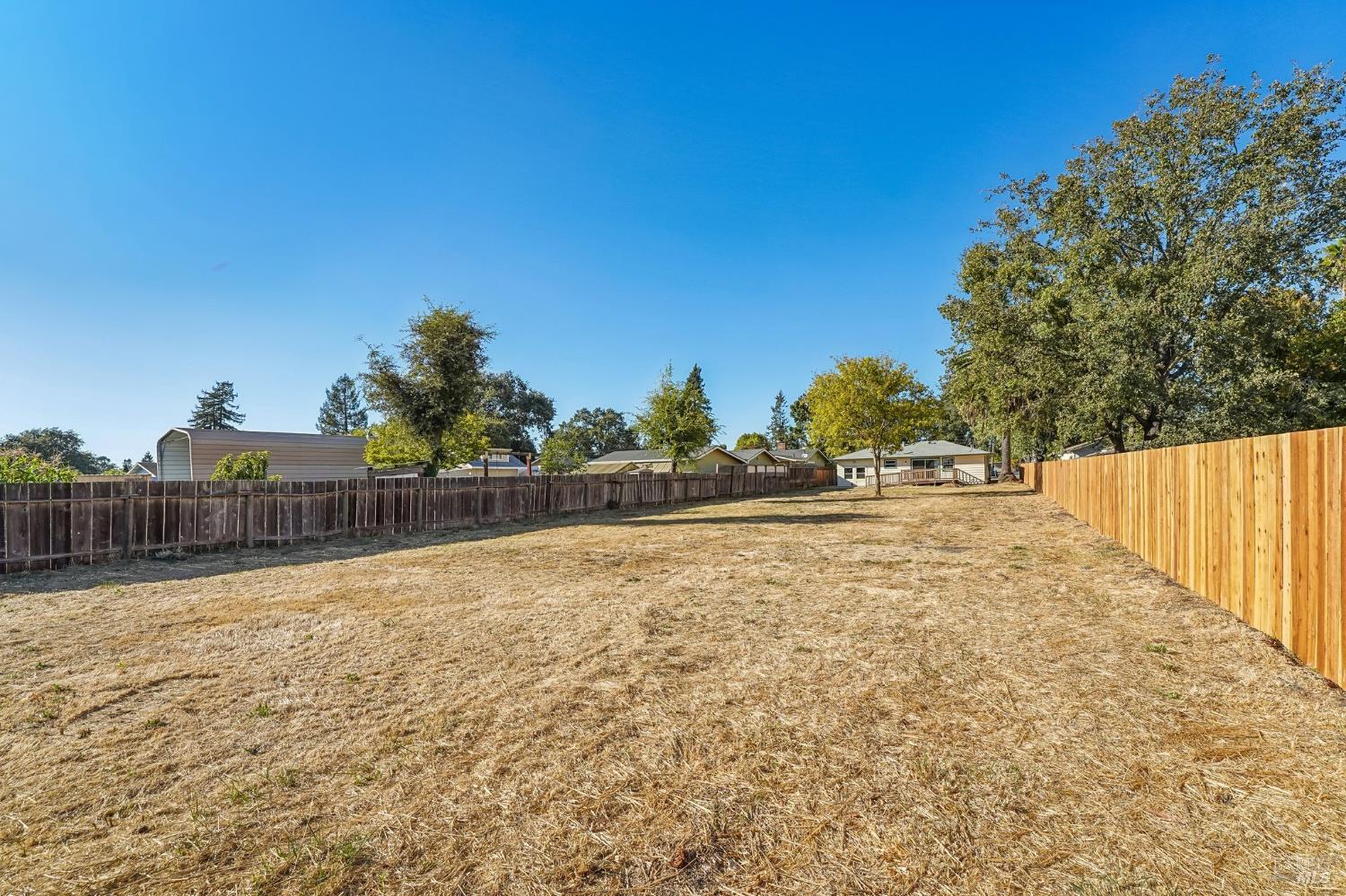 1492 Gloria Drive Santa Rosa CA 95407