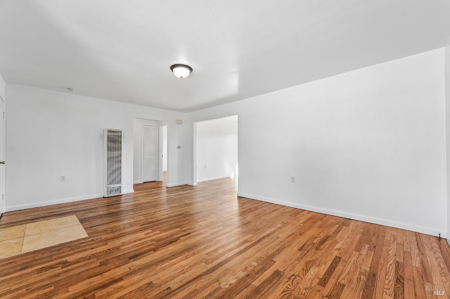 1492 Gloria Drive Santa Rosa CA 95407