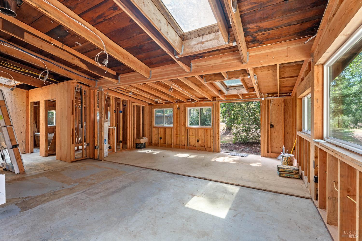 42500 Little Lake Road Mendocino CA 95460