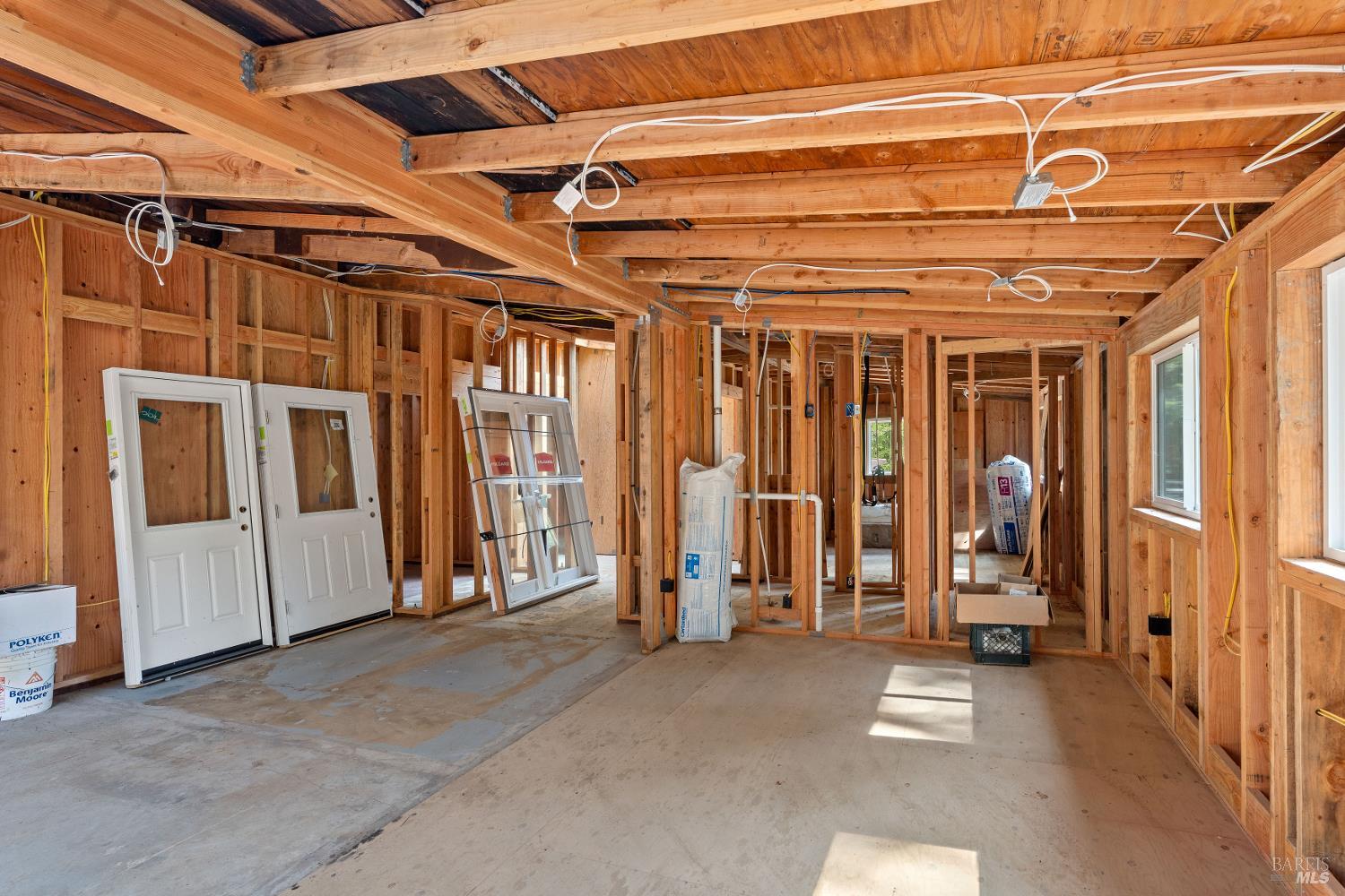 42500 Little Lake Road Mendocino CA 95460