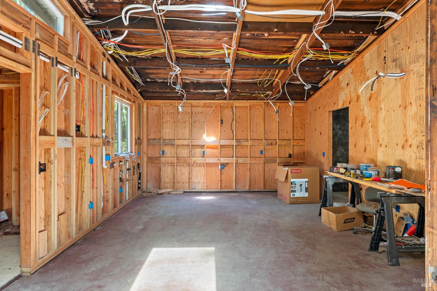42500 Little Lake Road Mendocino CA 95460