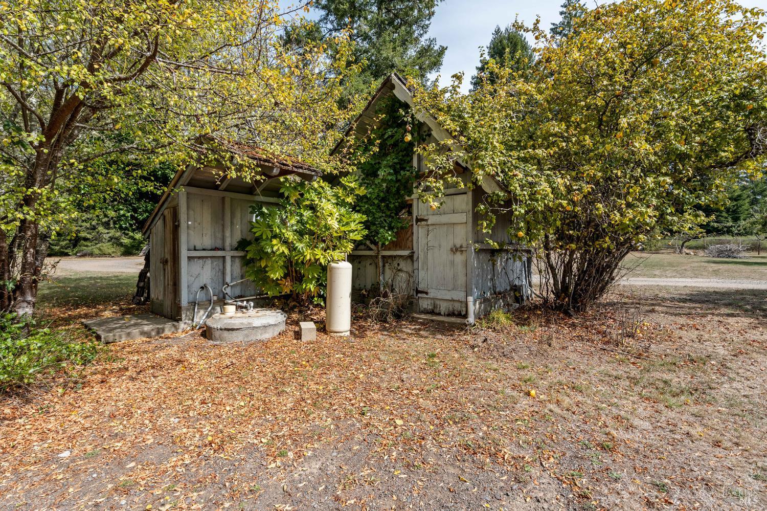 42500 Little Lake Road Mendocino CA 95460