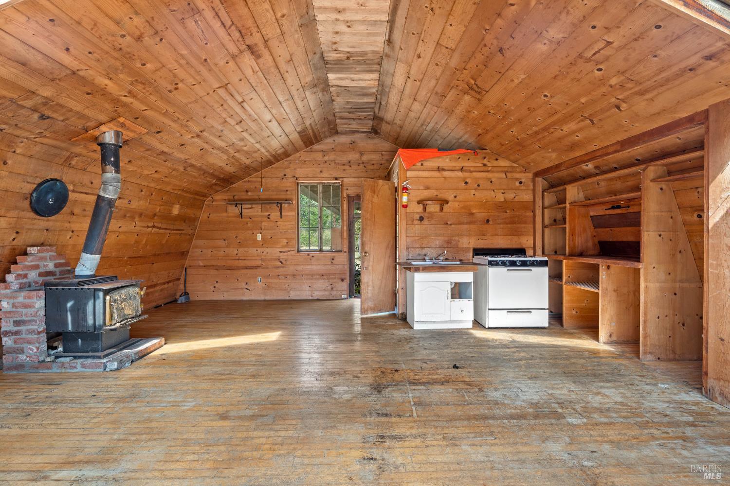 42500 Little Lake Road Mendocino CA 95460