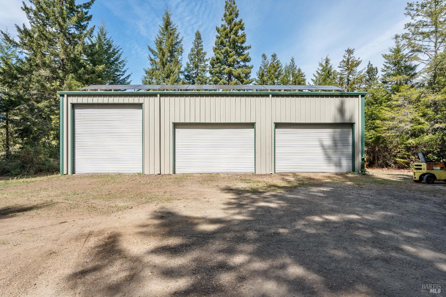 42500 Little Lake Road Mendocino CA 95460
