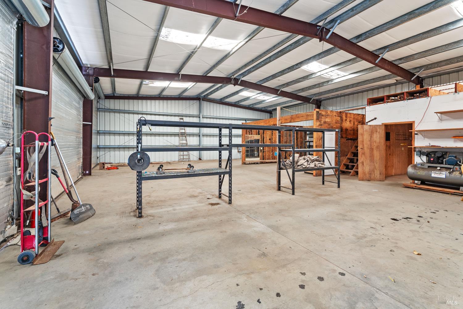 42500 Little Lake Road Mendocino CA 95460