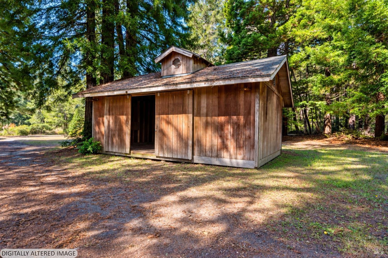 42500 Little Lake Road Mendocino CA 95460