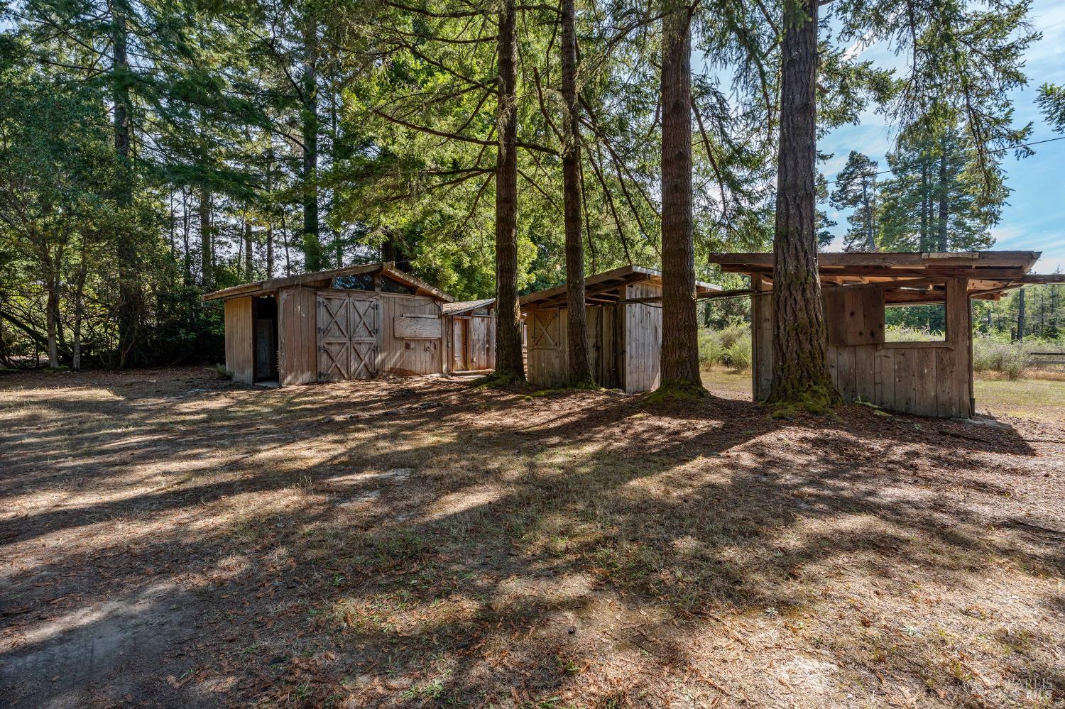 42500 Little Lake Road Mendocino CA 95460