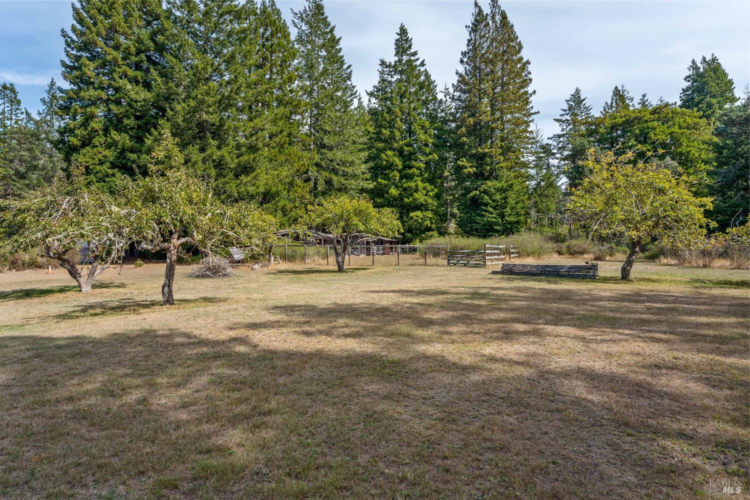 42500 Little Lake Road Mendocino CA 95460